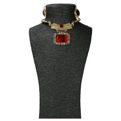 Flash Sale Bijou parure Niskai Bijoux & Porte-clés