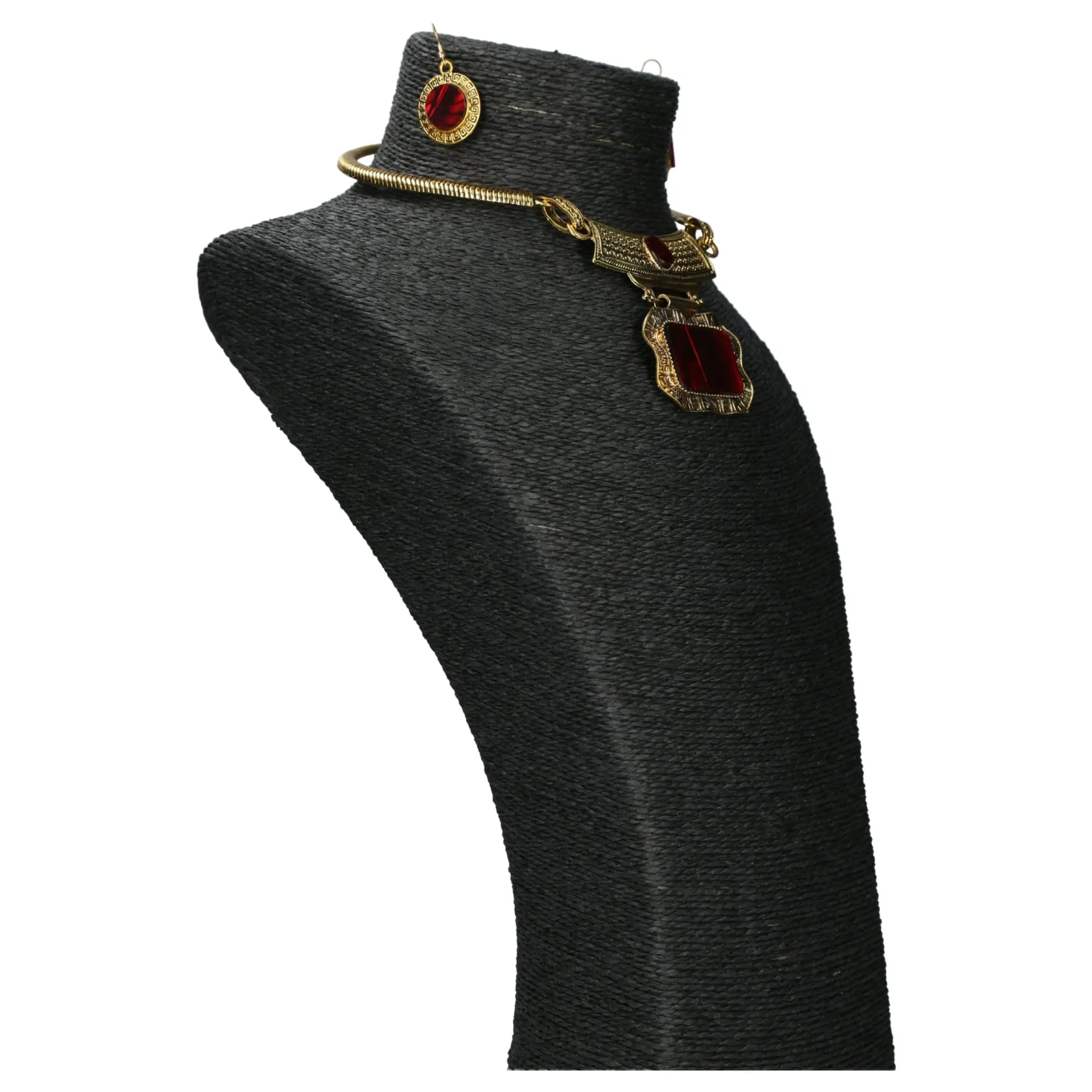 Flash Sale Bijou parure Niskai Bijoux & Porte-clés