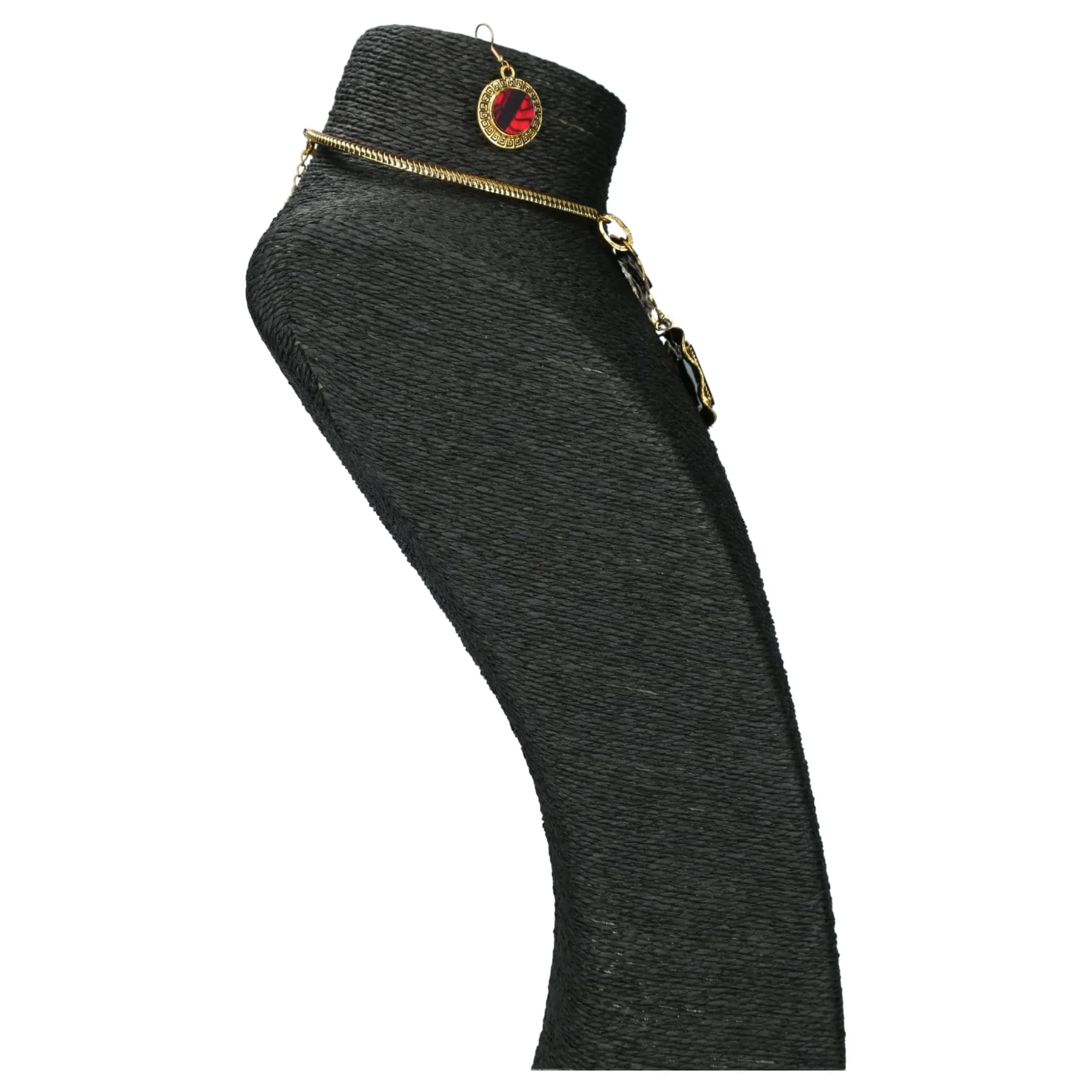 Flash Sale Bijou parure Niskai Bijoux & Porte-clés