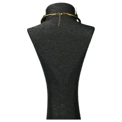 Flash Sale Bijou parure Niskai Bijoux & Porte-clés