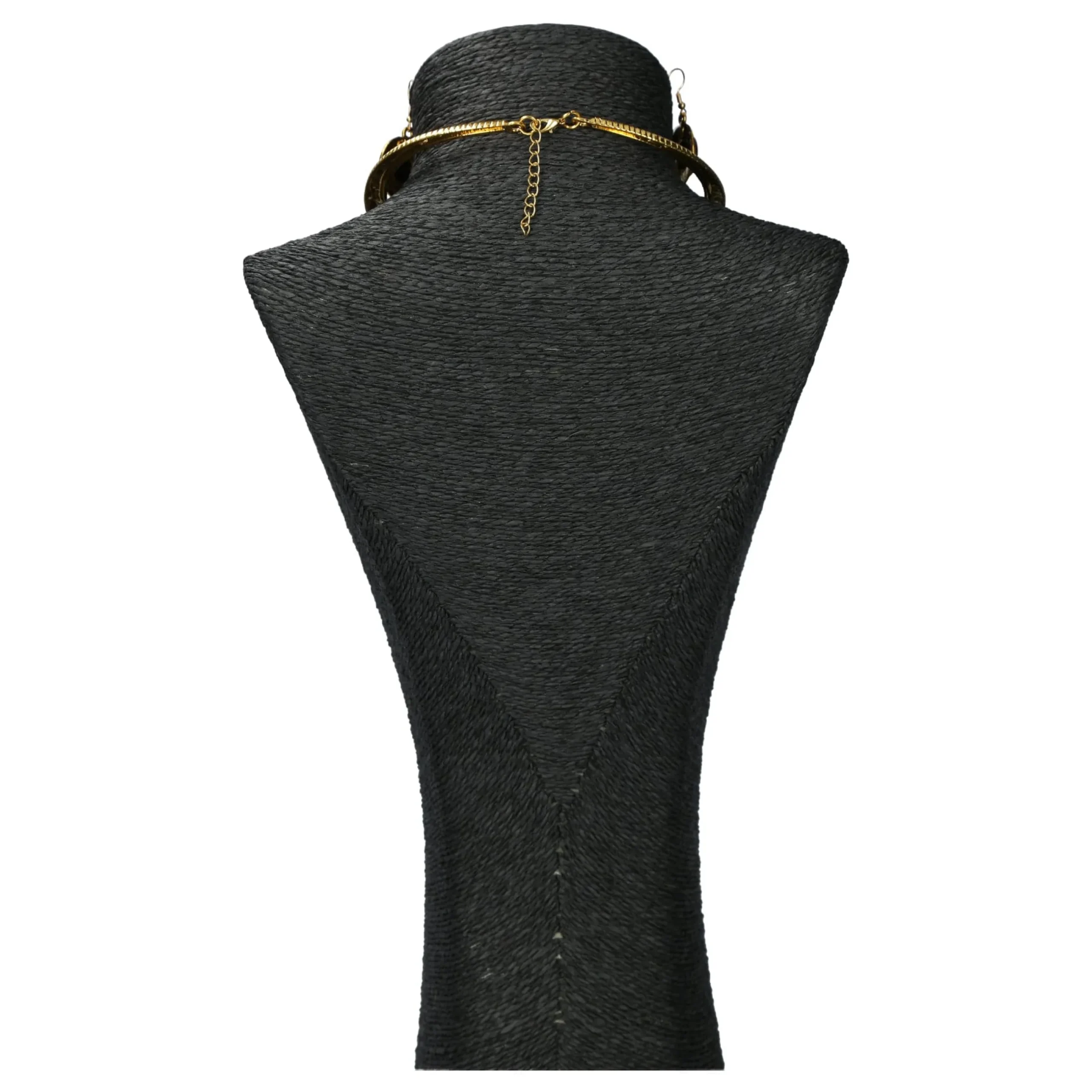 Flash Sale Bijou parure Niskai Bijoux & Porte-clés