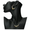 Outlet Bijou parure Olympe Bijoux & Porte-clés