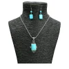 Sale Bijou parure Olympe Outlet Accessoires|Bijoux & Porte-clés