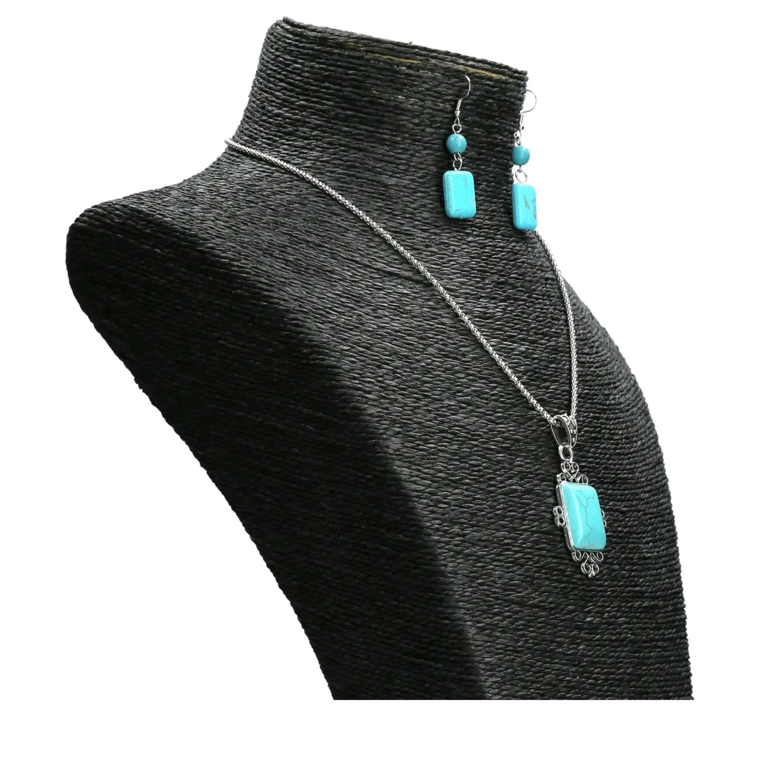 Sale Bijou parure Olympe Outlet Accessoires|Bijoux & Porte-clés