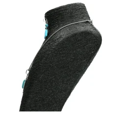 Sale Bijou parure Olympe Outlet Accessoires|Bijoux & Porte-clés