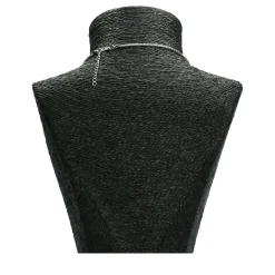 Sale Bijou parure Olympe Outlet Accessoires|Bijoux & Porte-clés