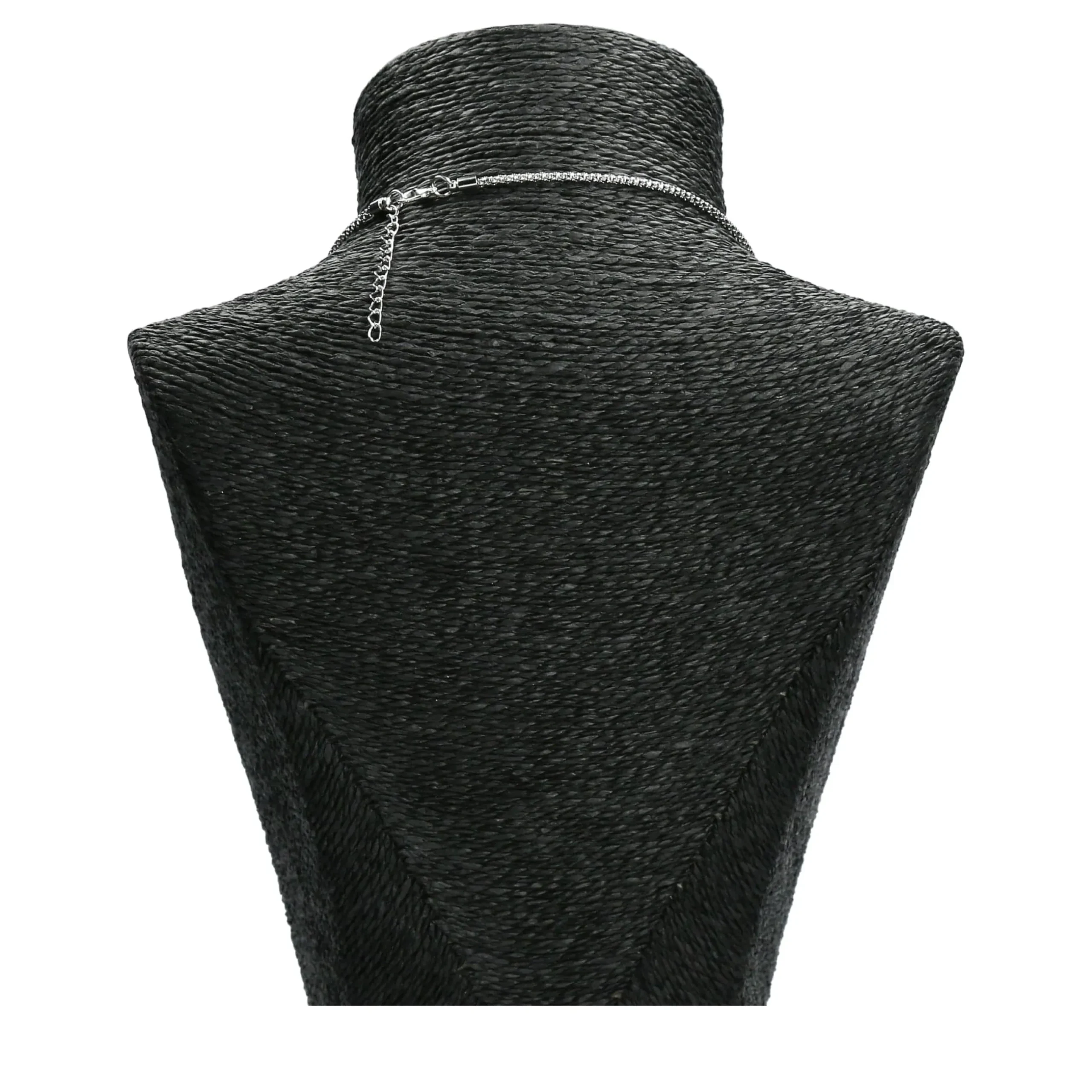 Sale Bijou parure Olympe Outlet Accessoires|Bijoux & Porte-clés