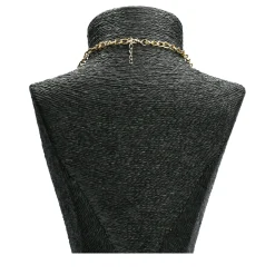 New Bijou parure Pannacota Outlet Accessoires|Bijoux & Porte-clés