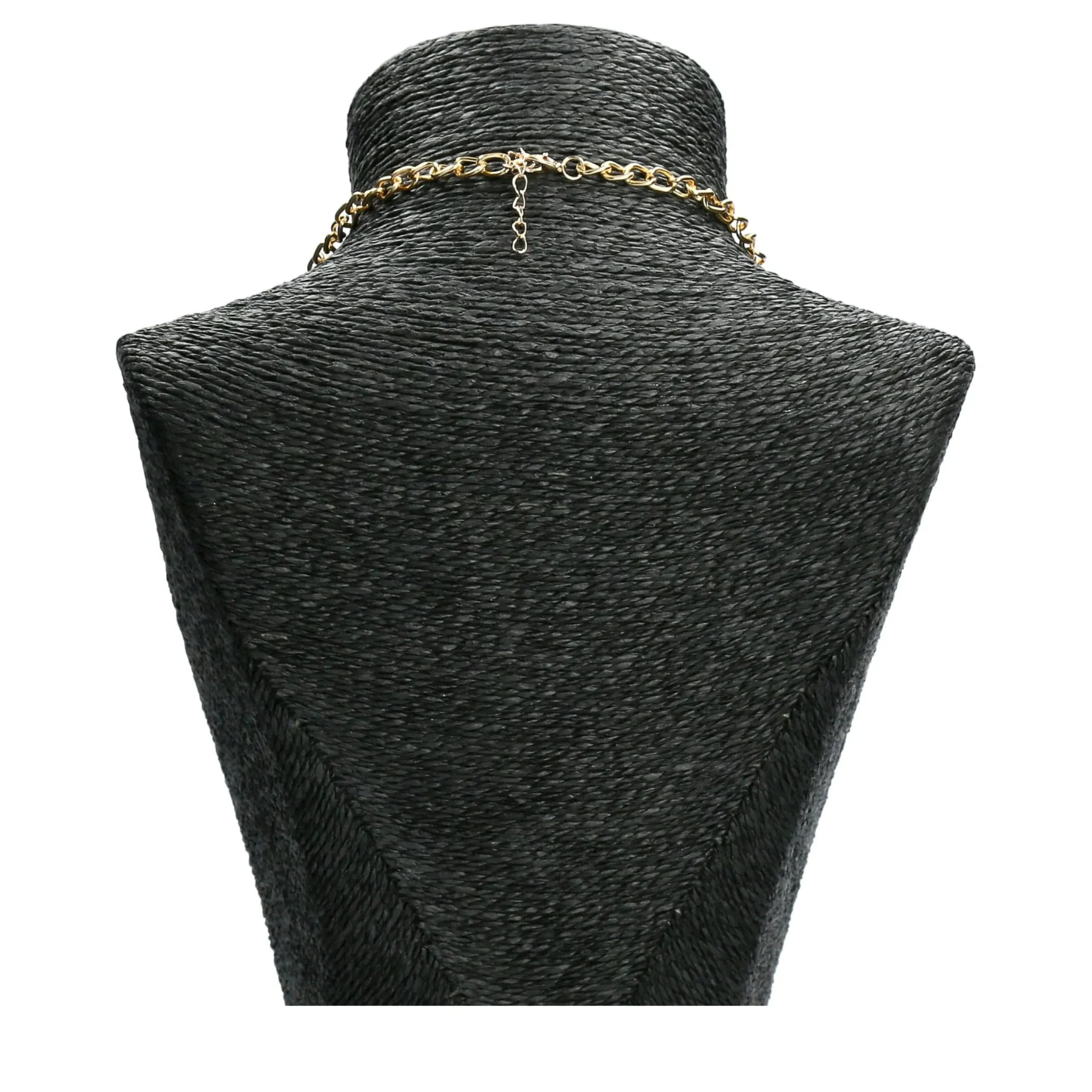 New Bijou parure Pannacota Outlet Accessoires|Bijoux & Porte-clés