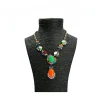 Fashion Bijou Parure Penelope Outlet Accessoires|Bijoux & Porte-clés