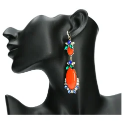 Fashion Bijou Parure Penelope Outlet Accessoires|Bijoux & Porte-clés