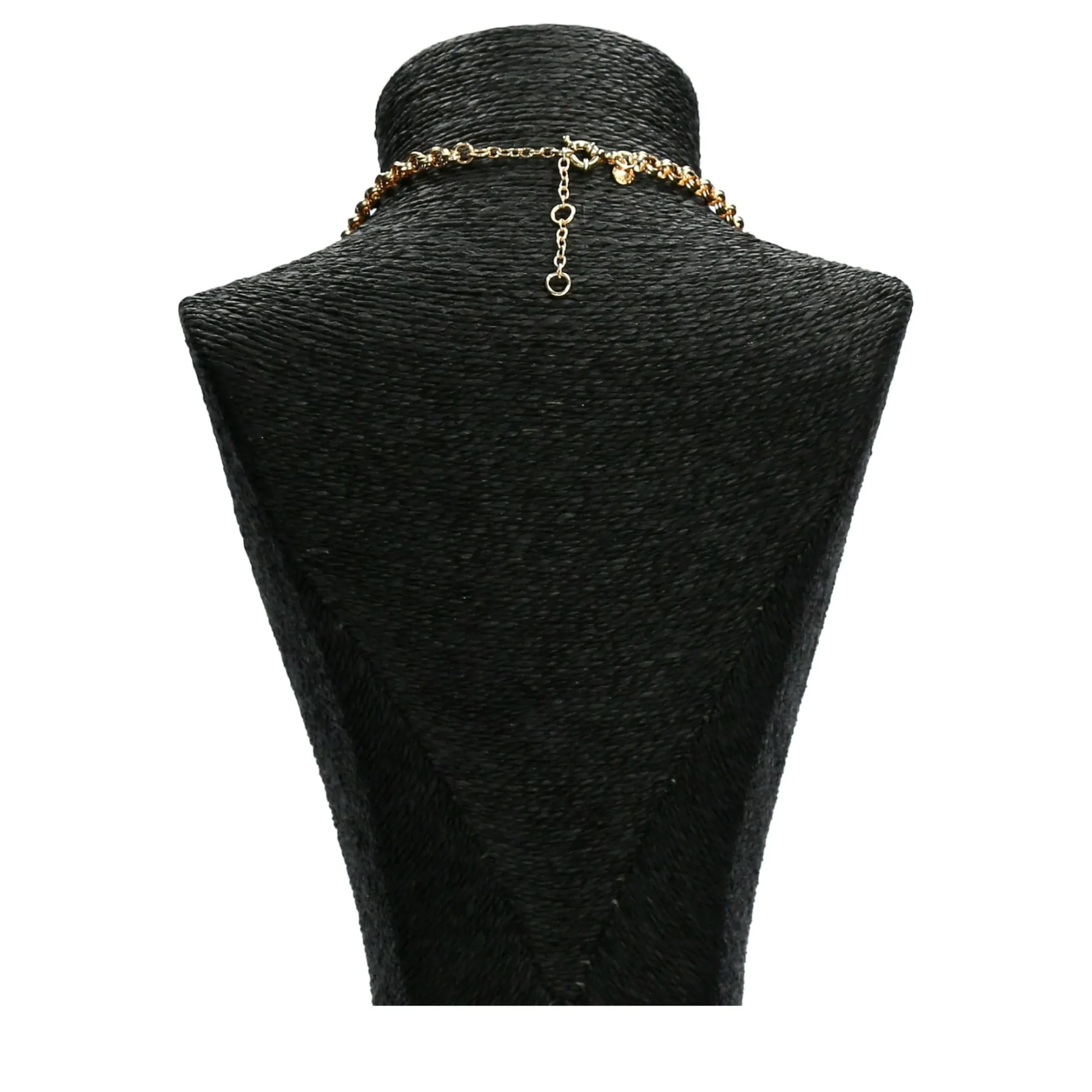 Fashion Bijou Parure Penelope Outlet Accessoires|Bijoux & Porte-clés