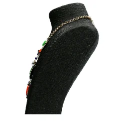 Fashion Bijou Parure Penelope Outlet Accessoires|Bijoux & Porte-clés