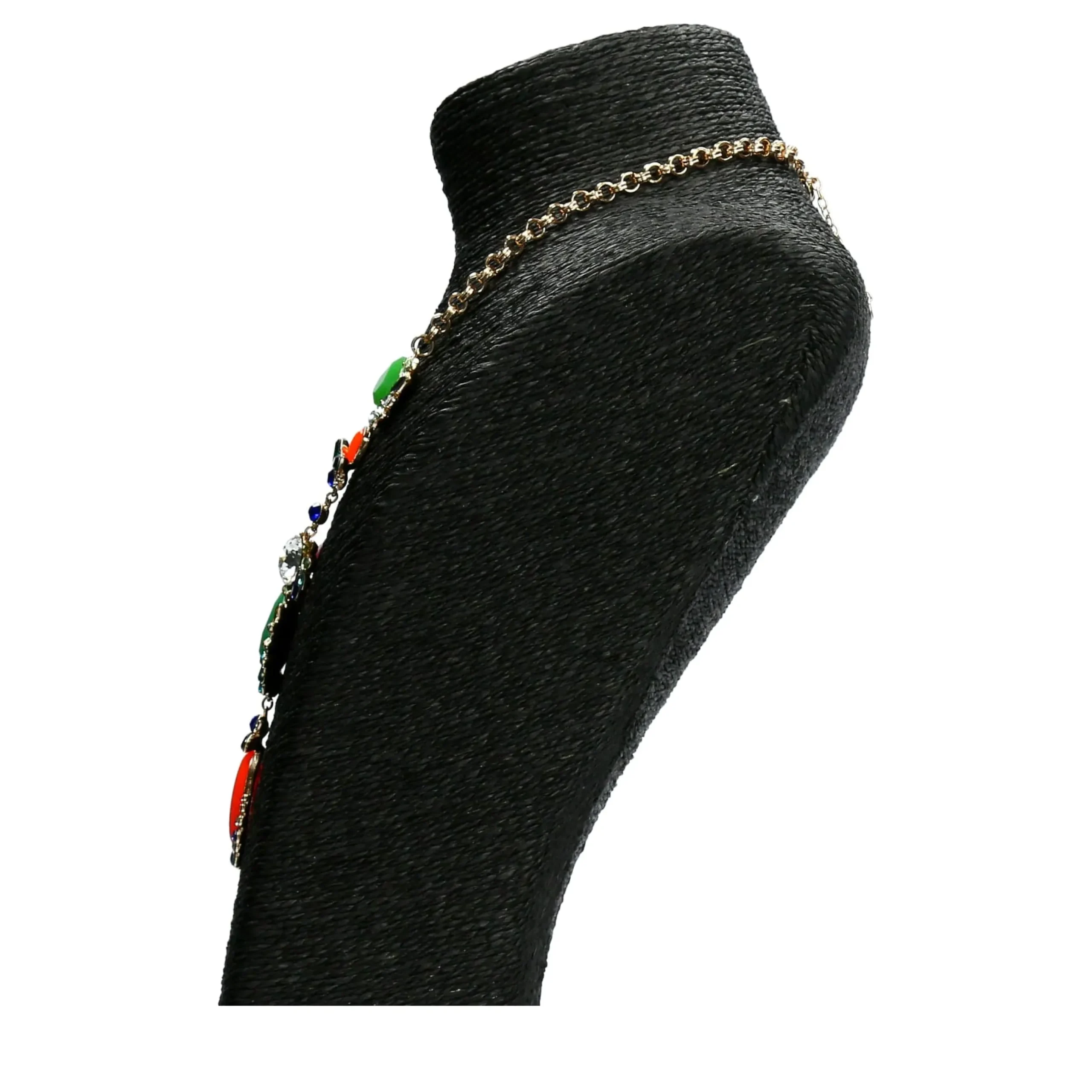 Fashion Bijou Parure Penelope Outlet Accessoires|Bijoux & Porte-clés