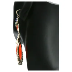 Fashion Bijou Parure Penelope Outlet Accessoires|Bijoux & Porte-clés