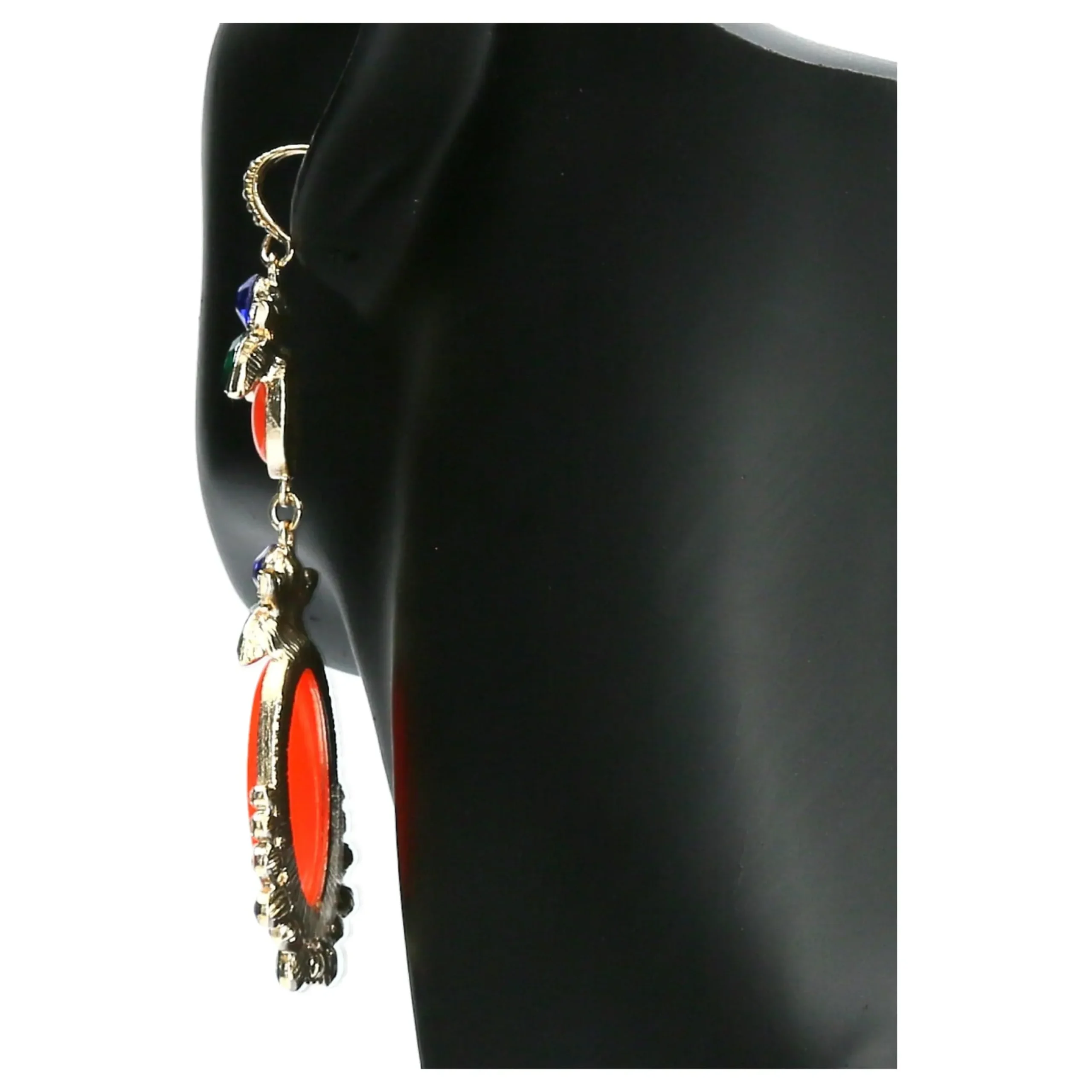 Fashion Bijou Parure Penelope Outlet Accessoires|Bijoux & Porte-clés