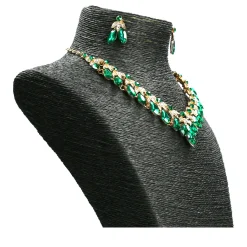 Cheap Bijou parure Perla Outlet Accessoires|Bijoux & Porte-clés