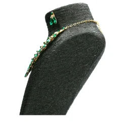 Cheap Bijou parure Perla Outlet Accessoires|Bijoux & Porte-clés