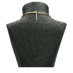 Cheap Bijou parure Perla Outlet Accessoires|Bijoux & Porte-clés