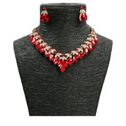 Cheap Bijou parure Perla Outlet Accessoires|Bijoux & Porte-clés