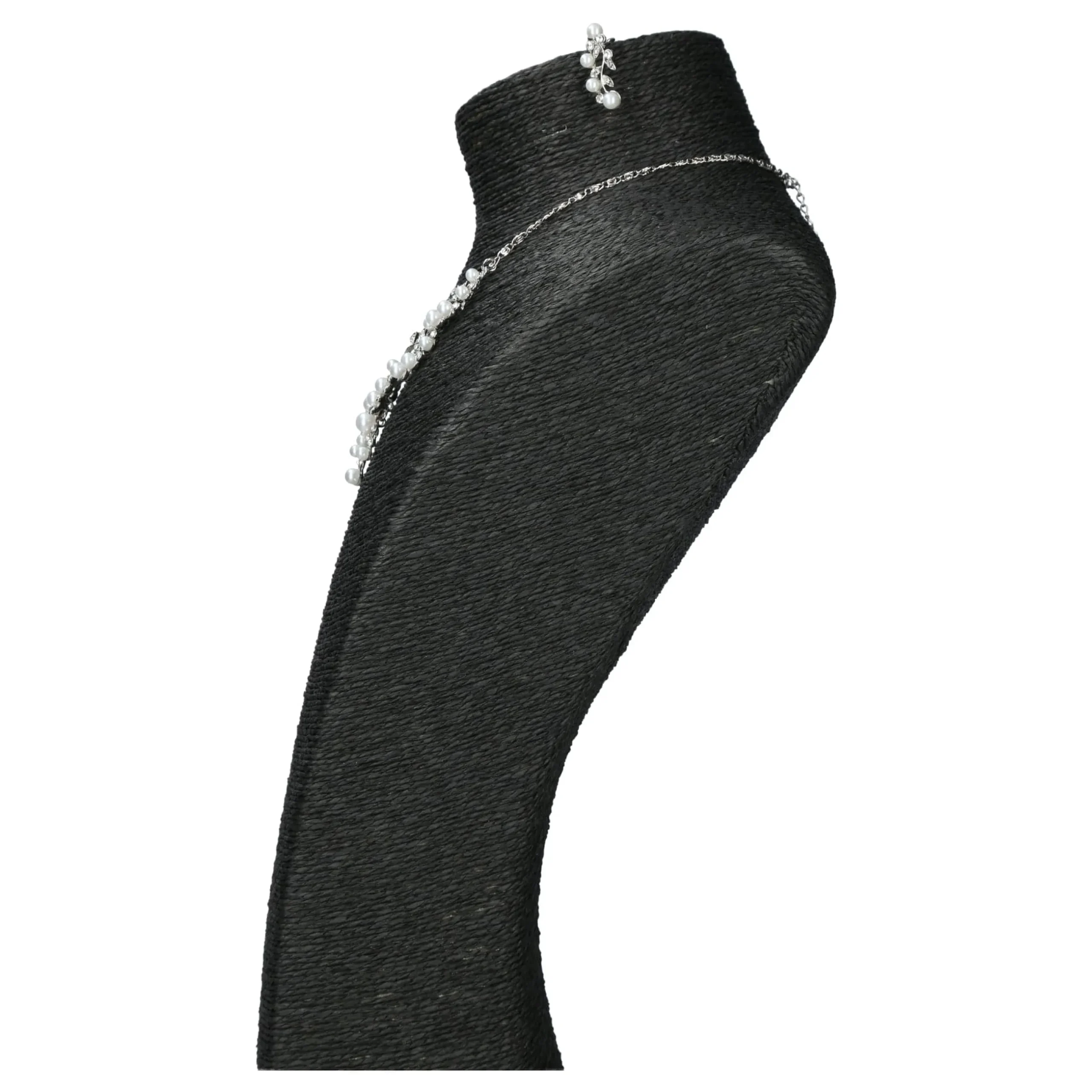 Cheap Bijou parure Riviera Outlet Accessoires|Bijoux & Porte-clés