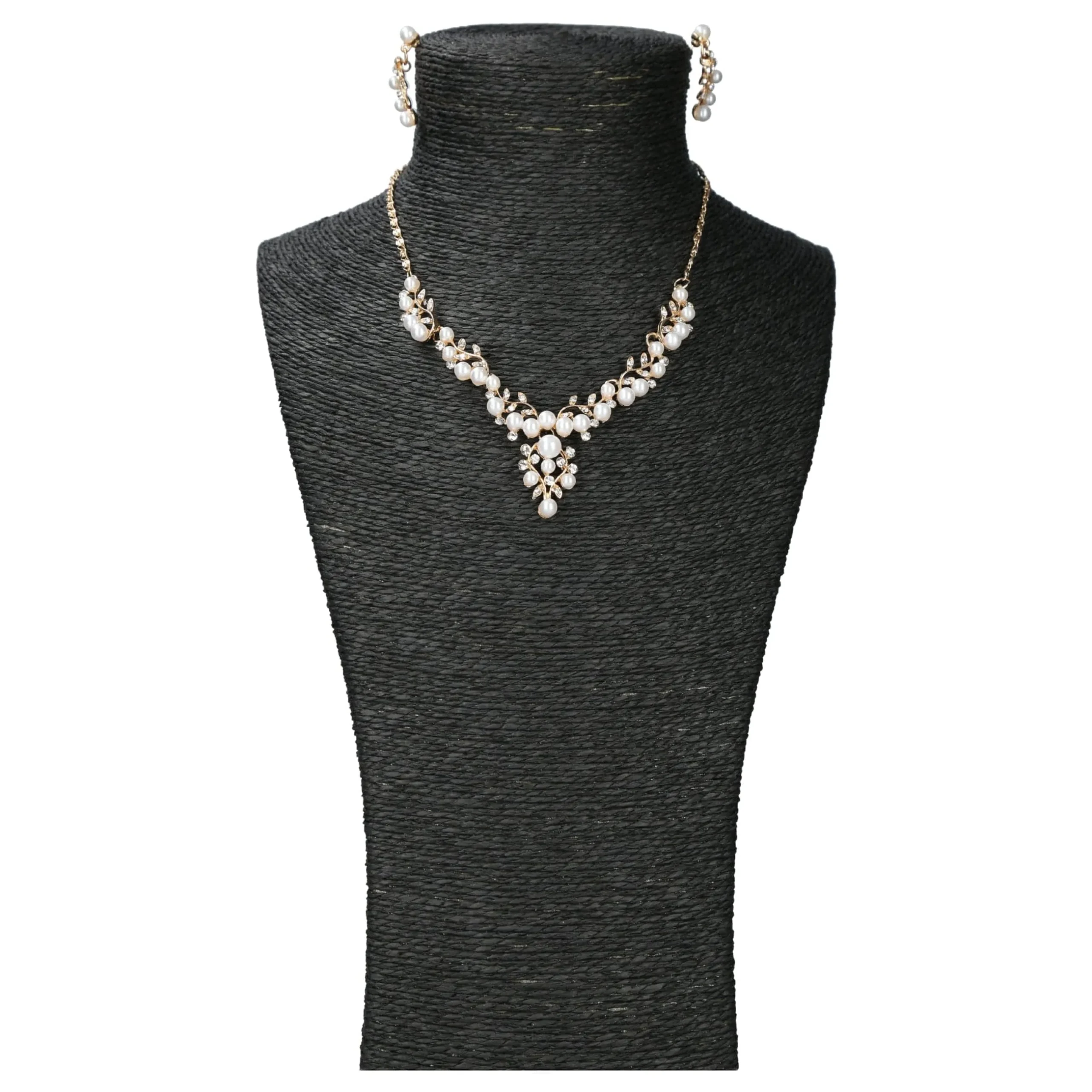Cheap Bijou parure Riviera Outlet Accessoires|Bijoux & Porte-clés