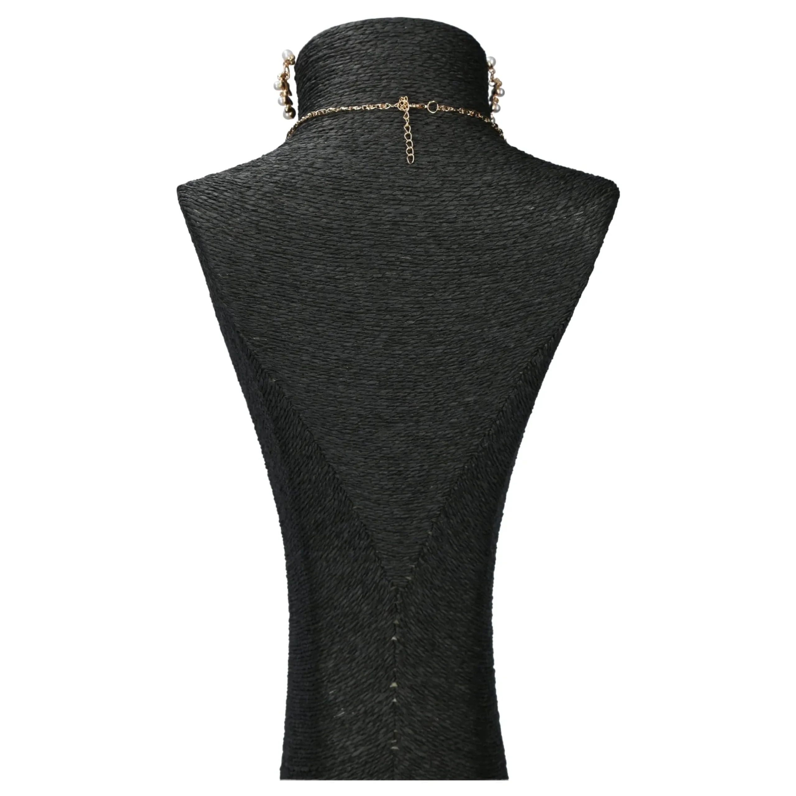Cheap Bijou parure Riviera Outlet Accessoires|Bijoux & Porte-clés