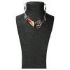 Online Bijou parure Selma Outlet Accessoires|Bijoux & Porte-clés