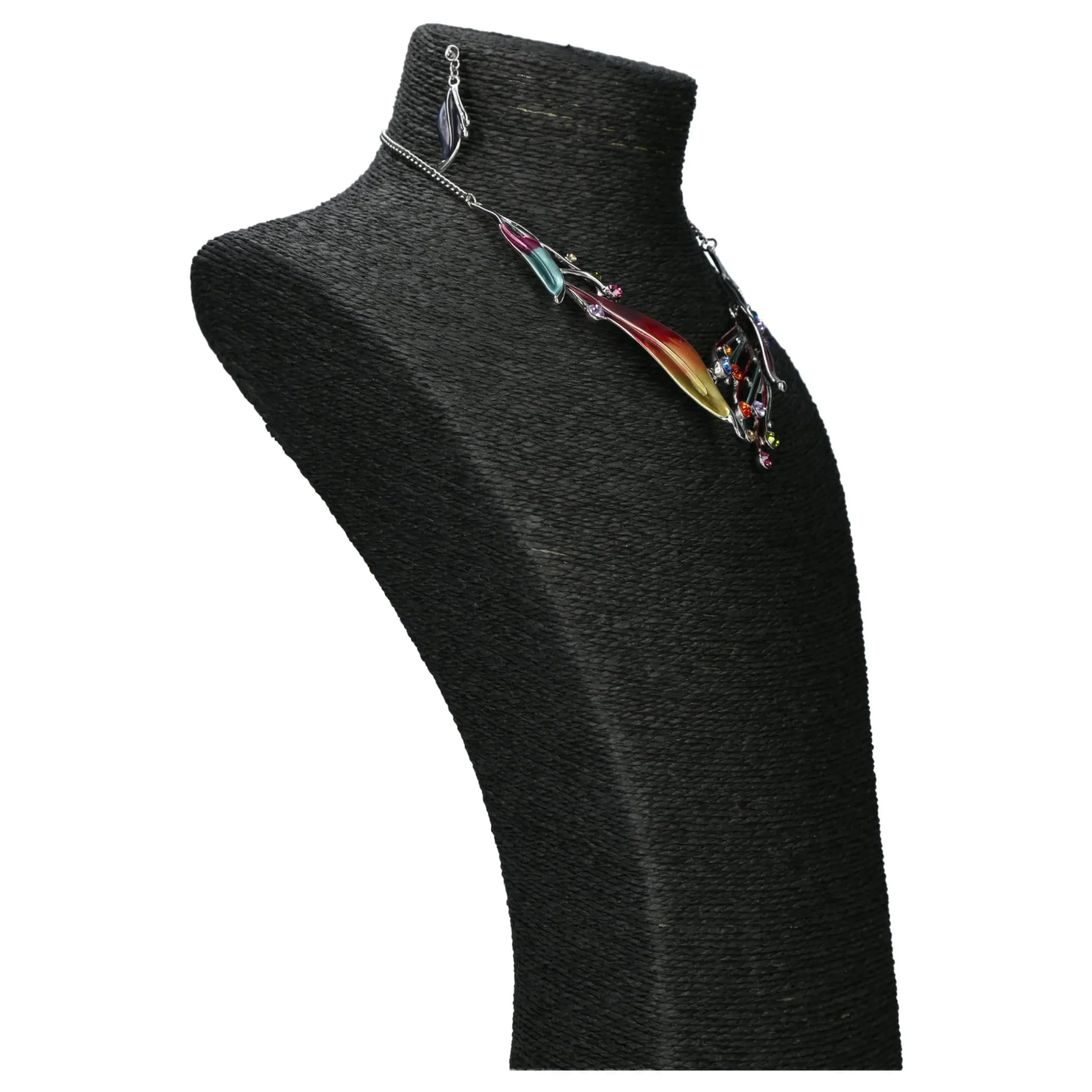 Online Bijou parure Selma Outlet Accessoires|Bijoux & Porte-clés