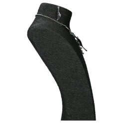 Online Bijou parure Selma Outlet Accessoires|Bijoux & Porte-clés