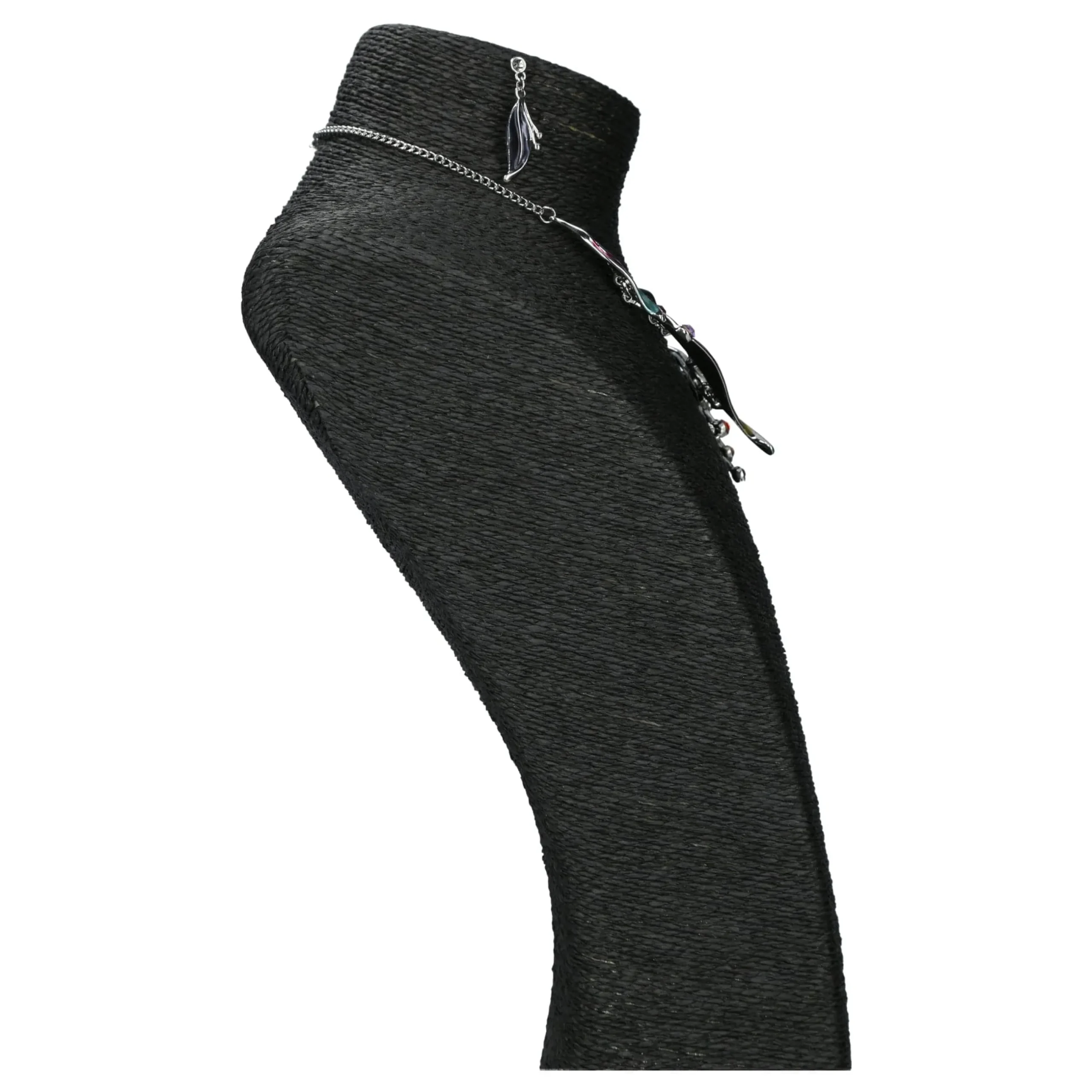 Online Bijou parure Selma Outlet Accessoires|Bijoux & Porte-clés