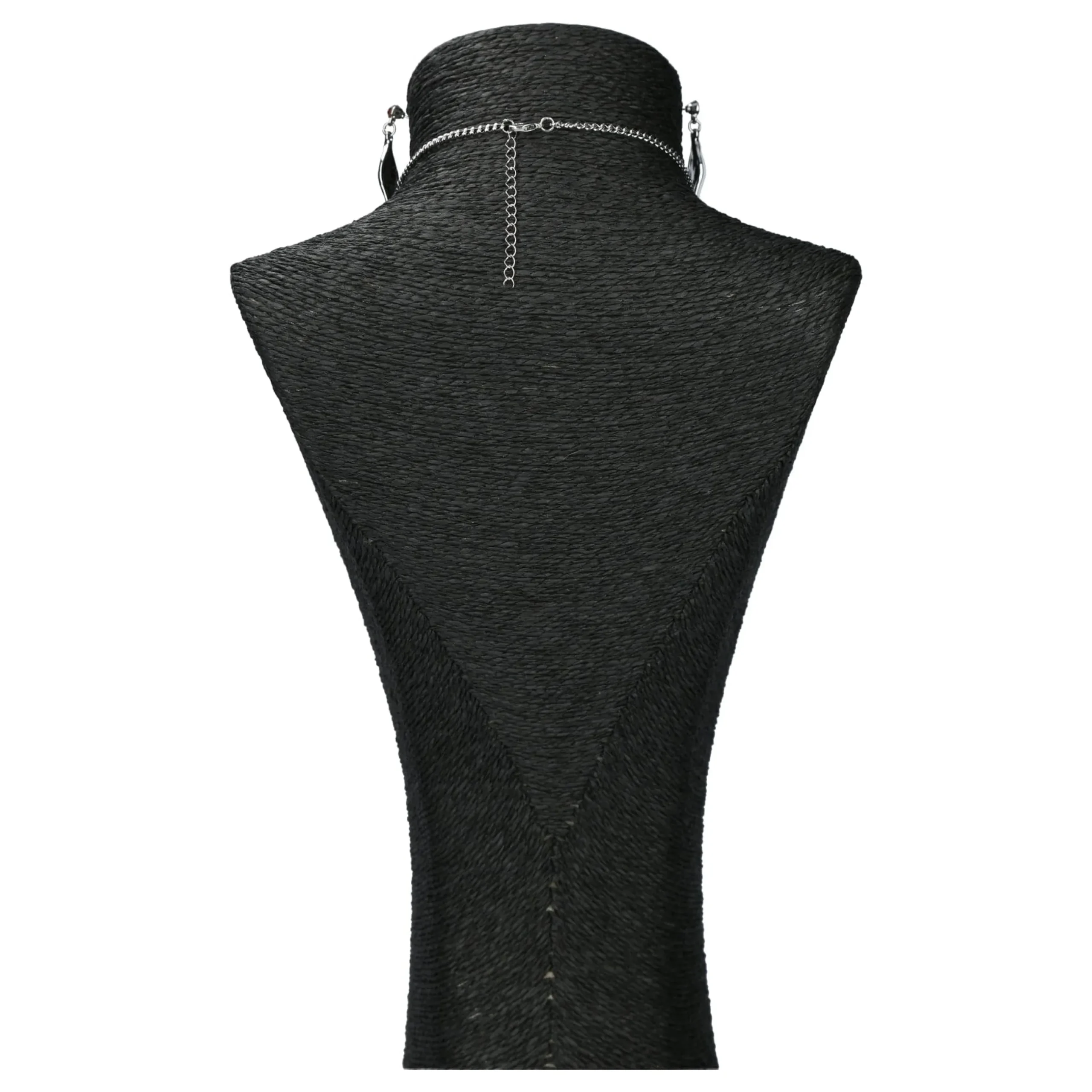 Online Bijou parure Selma Outlet Accessoires|Bijoux & Porte-clés