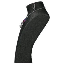 Online Bijou parure Selma Outlet Accessoires|Bijoux & Porte-clés