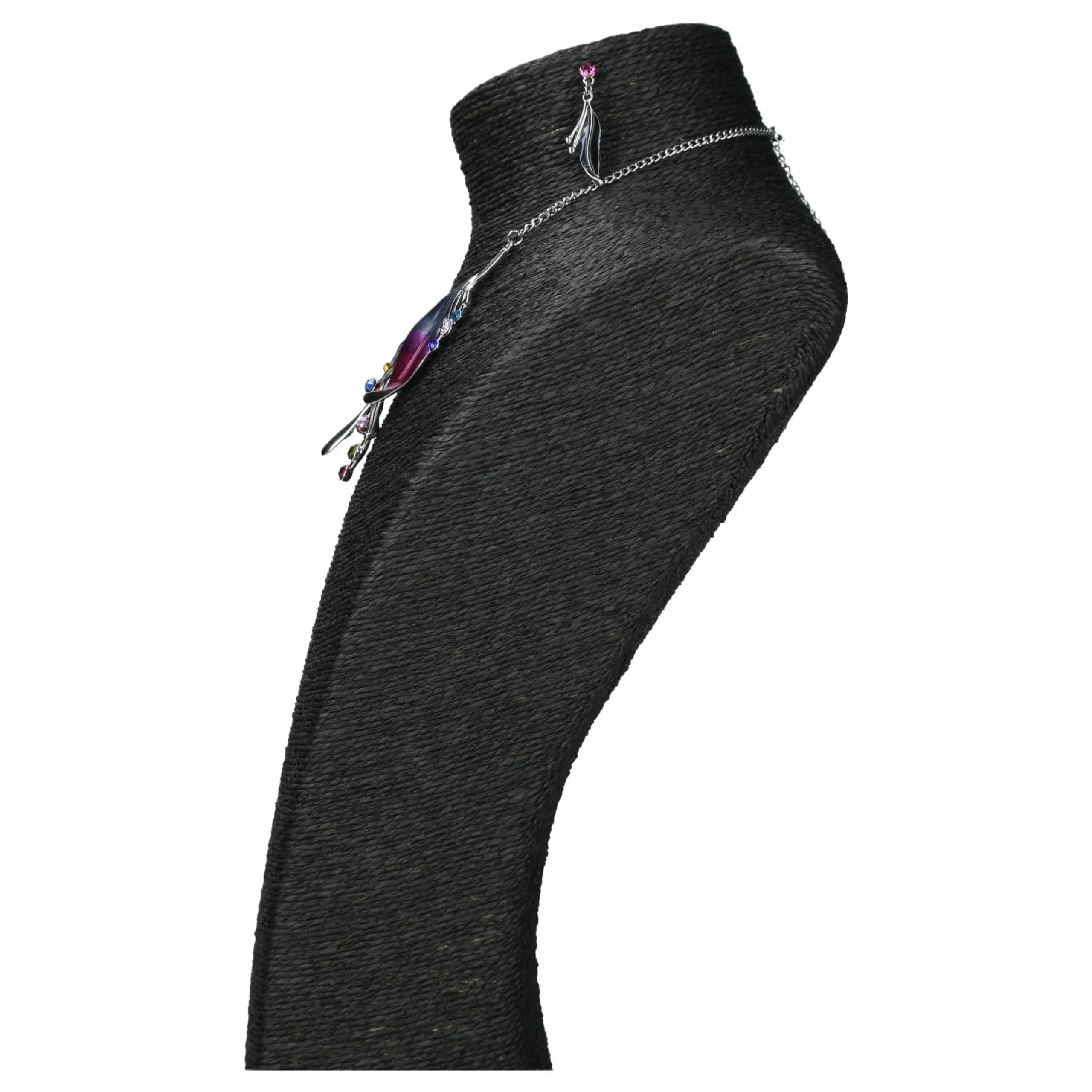 Online Bijou parure Selma Outlet Accessoires|Bijoux & Porte-clés