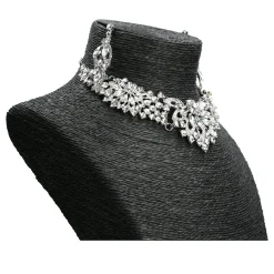 Store Bijou parure Sigebert Bijoux & Porte-clés