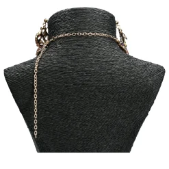 Store Bijou parure Sigebert Bijoux & Porte-clés