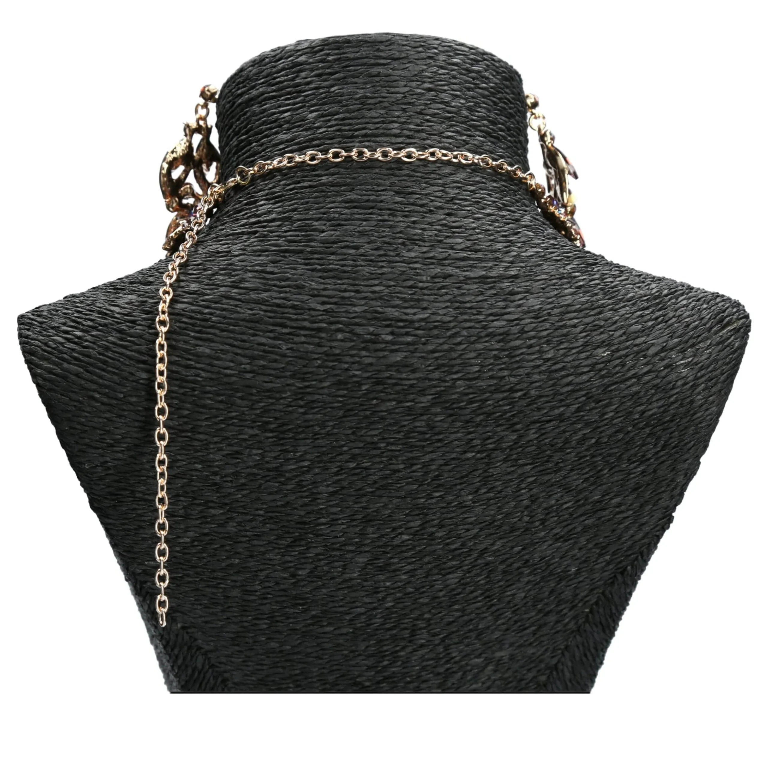 Store Bijou parure Sigebert Bijoux & Porte-clés