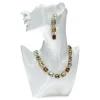Sale Bijou parure Stefany Bijoux & Porte-clés