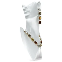 Sale Bijou parure Stefany Bijoux & Porte-clés