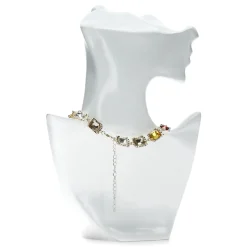 Sale Bijou parure Stefany Bijoux & Porte-clés