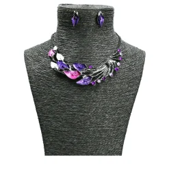 Cheap Bijou parure Styx Bijoux & Porte-clés