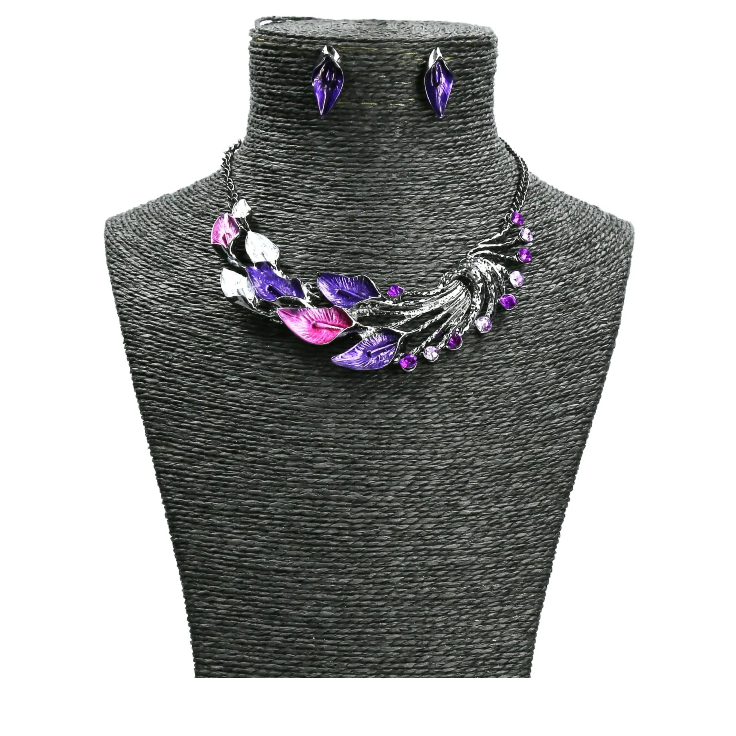 Cheap Bijou parure Styx Bijoux & Porte-clés