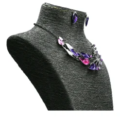 Cheap Bijou parure Styx Bijoux & Porte-clés