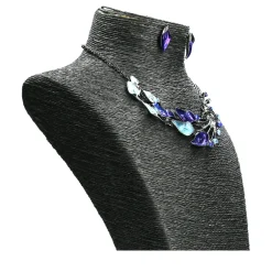 Cheap Bijou parure Styx Bijoux & Porte-clés