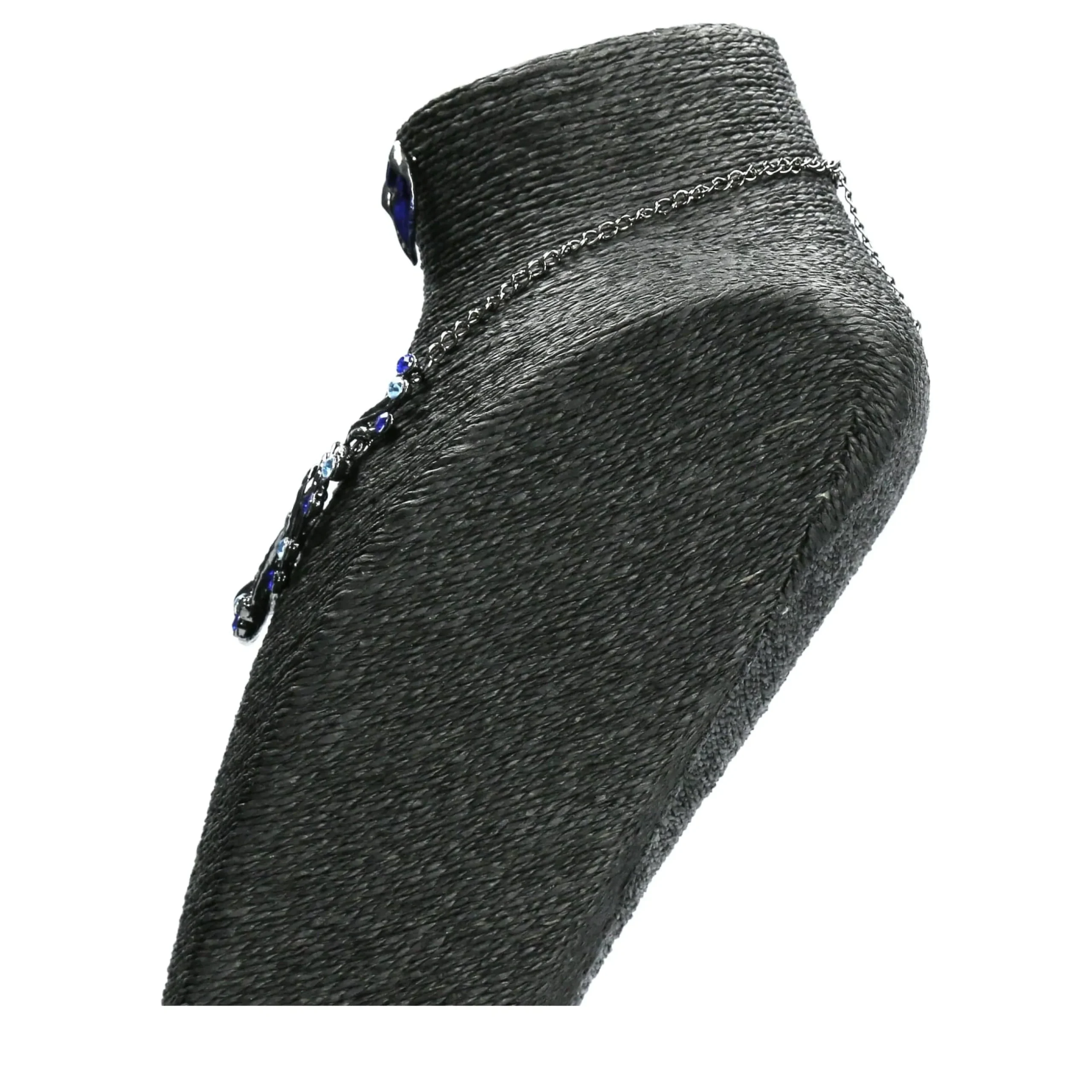 Cheap Bijou parure Styx Bijoux & Porte-clés