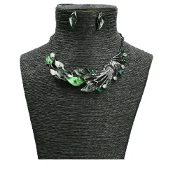 Cheap Bijou parure Styx Bijoux & Porte-clés