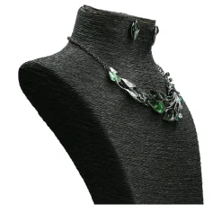 Cheap Bijou parure Styx Bijoux & Porte-clés