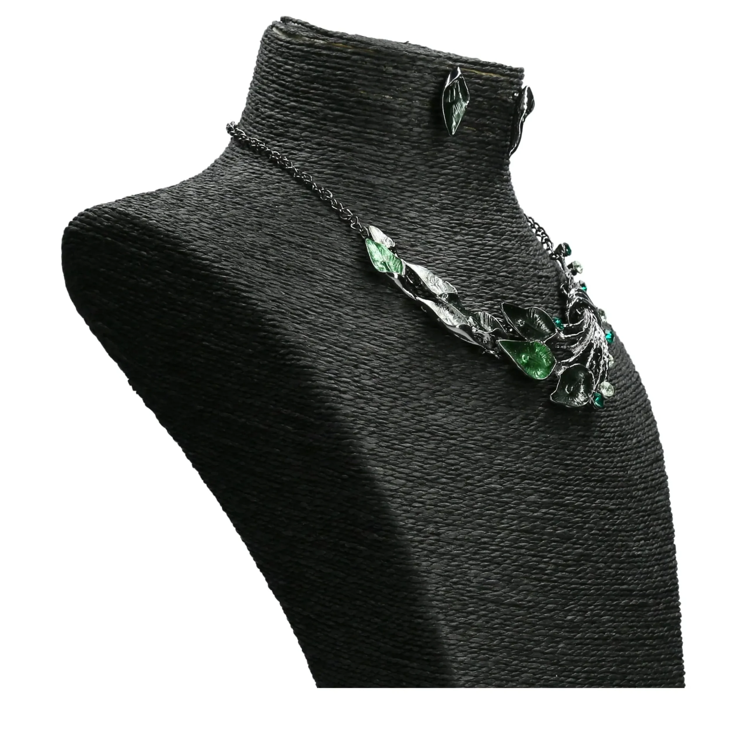 Cheap Bijou parure Styx Bijoux & Porte-clés