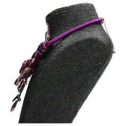 Cheap Bijou parure Tribe Bijoux & Porte-clés