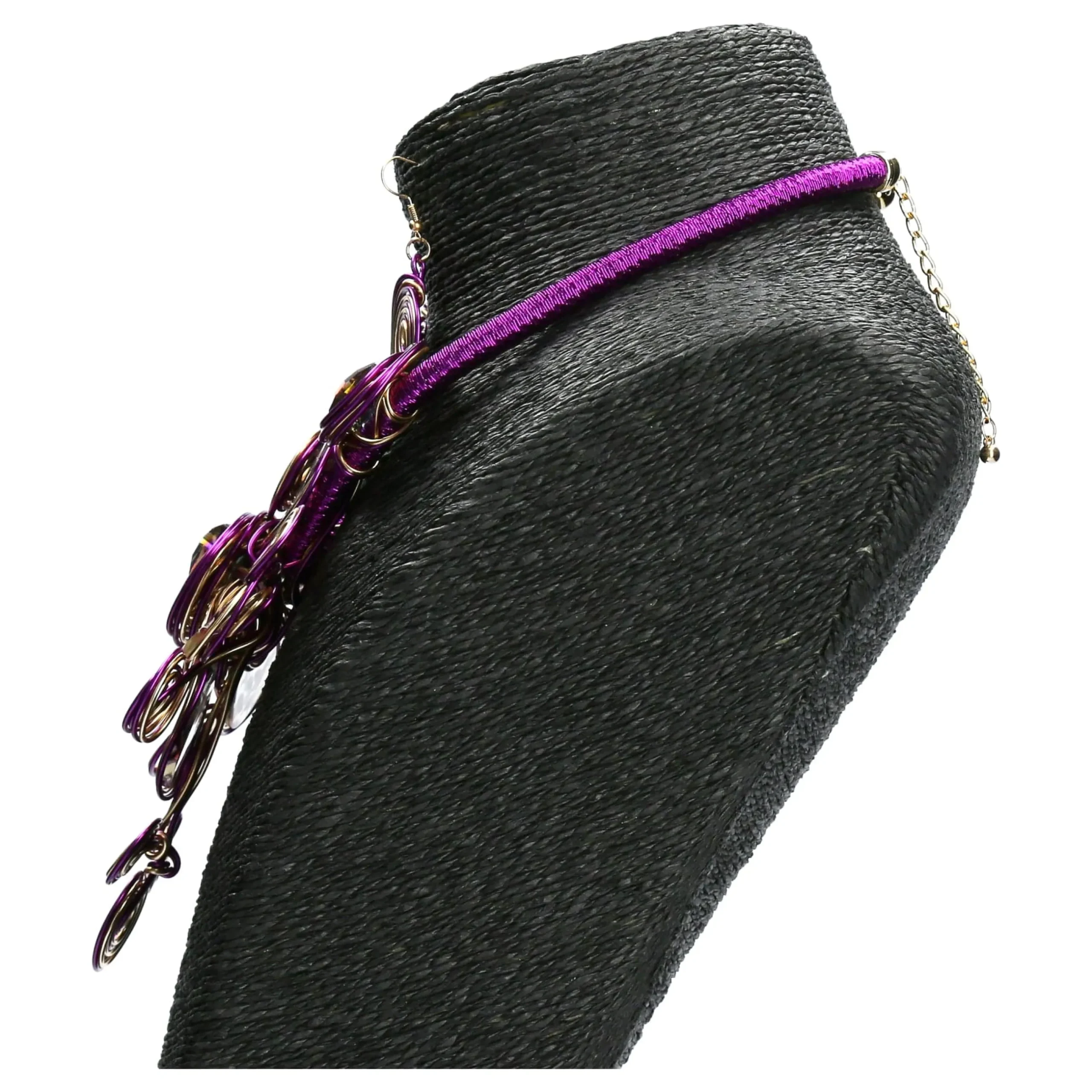 Cheap Bijou parure Tribe Bijoux & Porte-clés